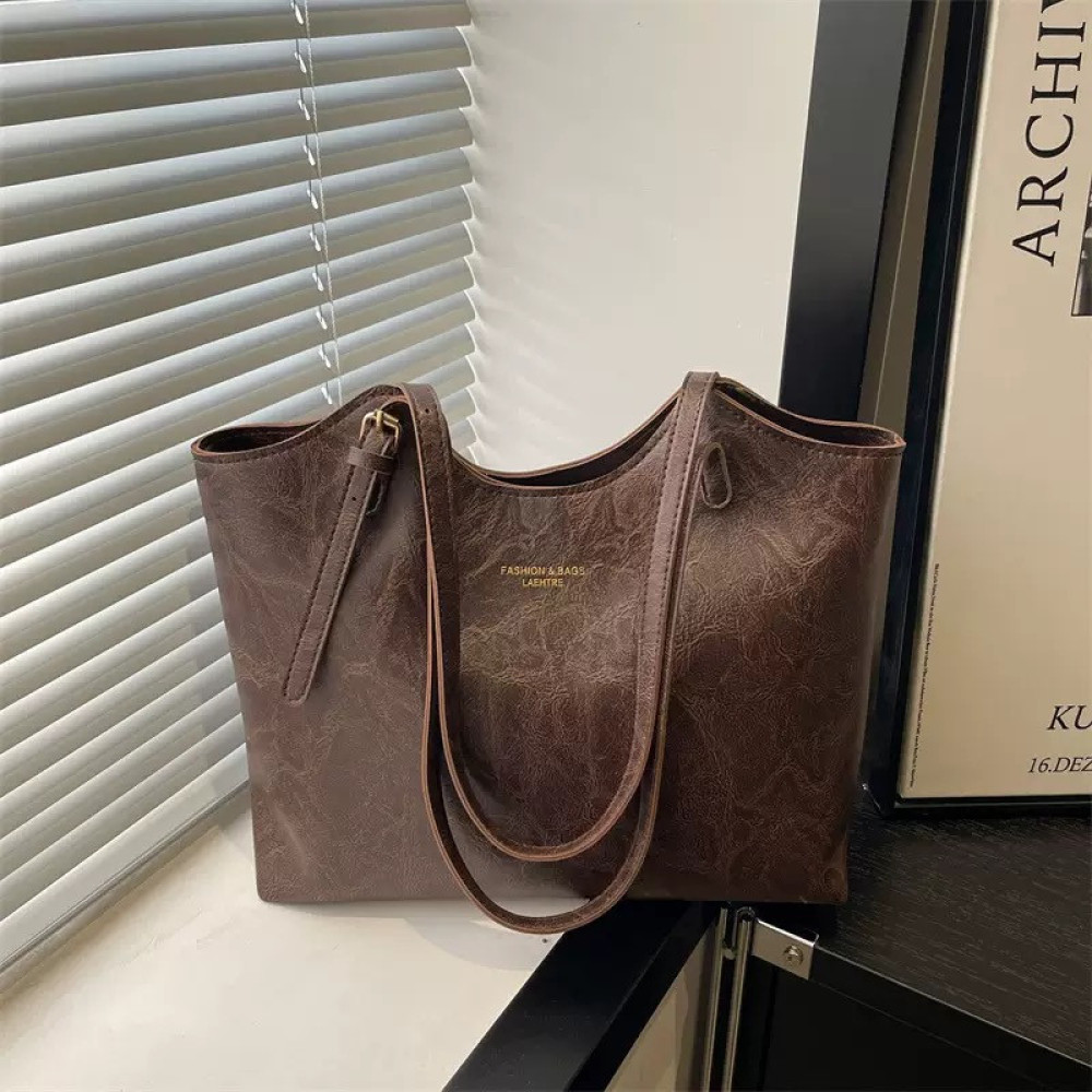 MIXED HANDBAGS