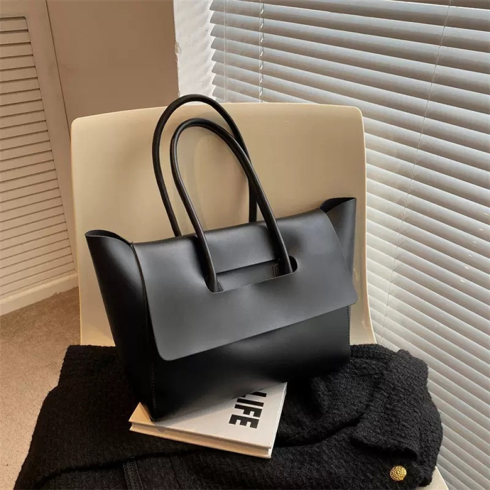MIXED HANDBAGS