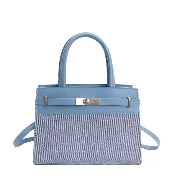 334CA--Mixed-handbags-Seasaltblue