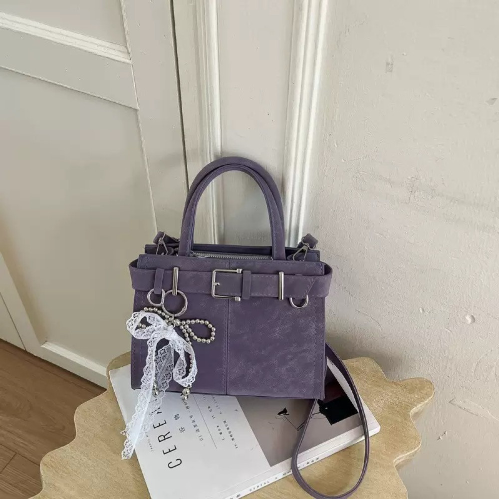 MIXED HANDBAGS