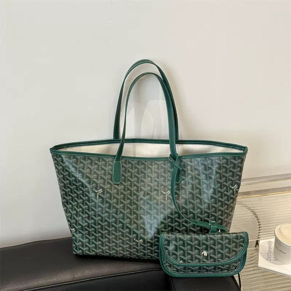 MIXED HANDBAGS