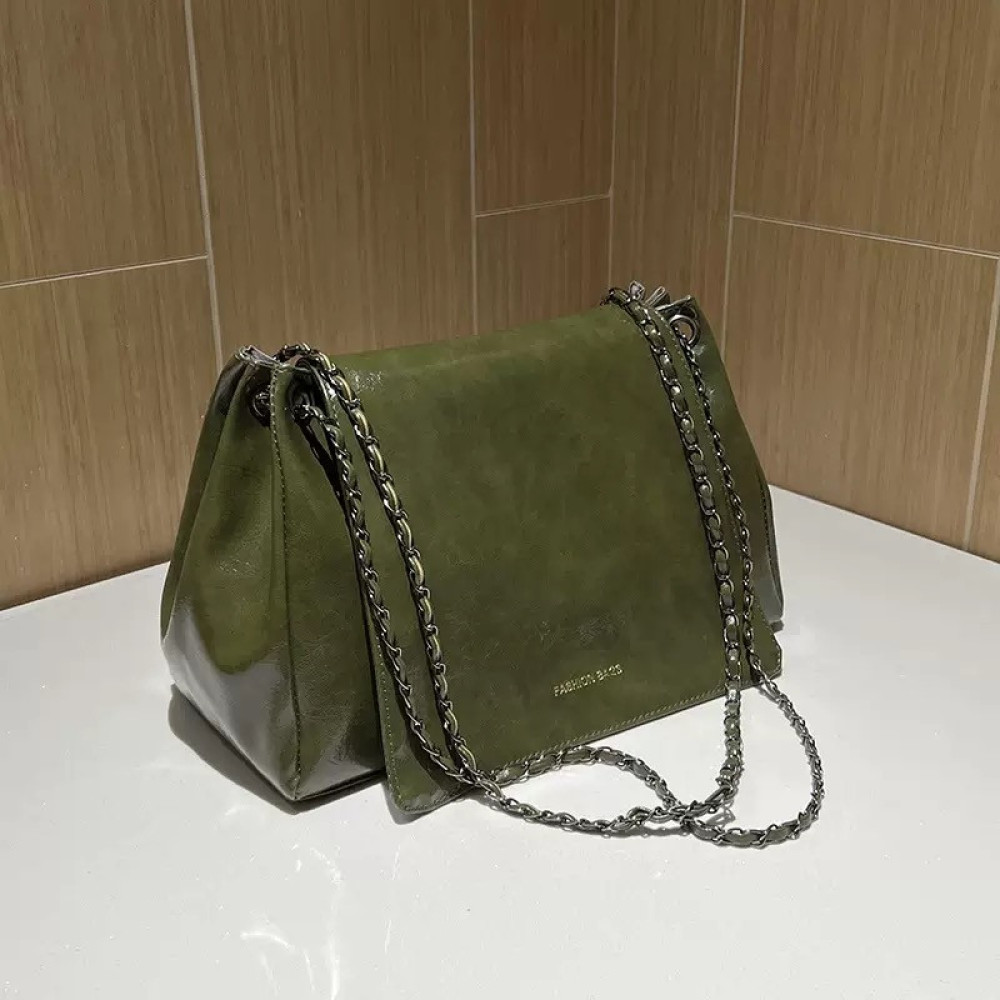 MIXED HANDBAGS