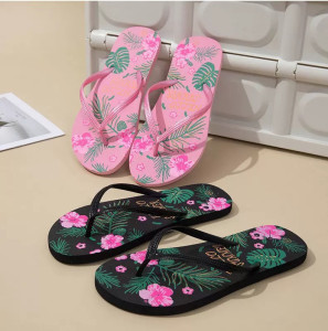 NDALA MIXED (FLIP FLOPS)