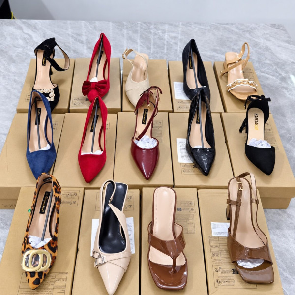 337CA-Mixed-sizes-and-design-Mixed_size_and_design