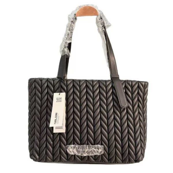 121CA--BLCK-GenuineLeather2-Large-Black