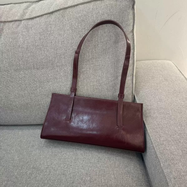 124CA-BLCK,-124CA-LY,-124CA-DC,-124CA-AR-PremiumTexturedLeather-Anchorred