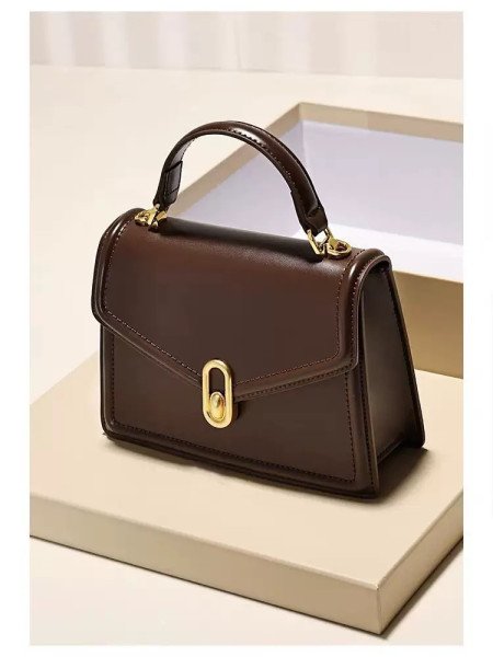 125CA-ANDRPN,-125CA-HTB,-125CA-CR,-125CA-MT-PremiumTexturedLeather-Andoraphine