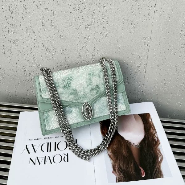 126CA-GRN,-126CA-WHT,-126CA-PNK,-126CA-BLCK-Medium-GenuineLeather2-UrbanSimplicity-Green