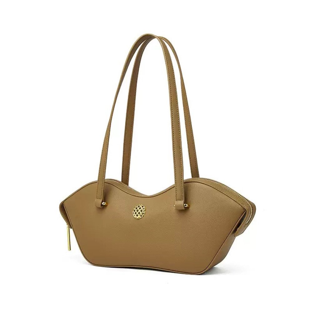 Fashion Tote Handbag