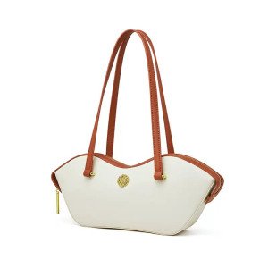 Fashion Tote Handbag