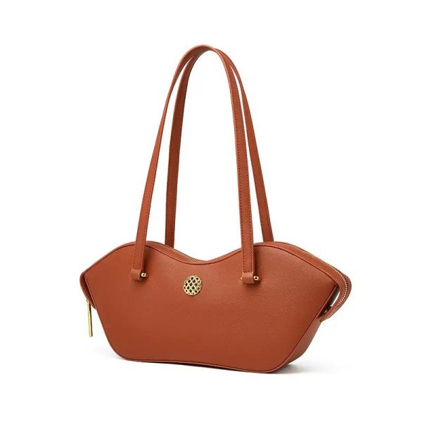 127CA-BRWN,-127CA-BLCK-Large-Red-GenuineLeather2