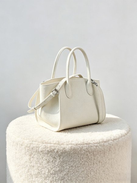 130CA-BLCK,-130CA-GRY,-130CA-OW-PULeather-Medium-OffWhite