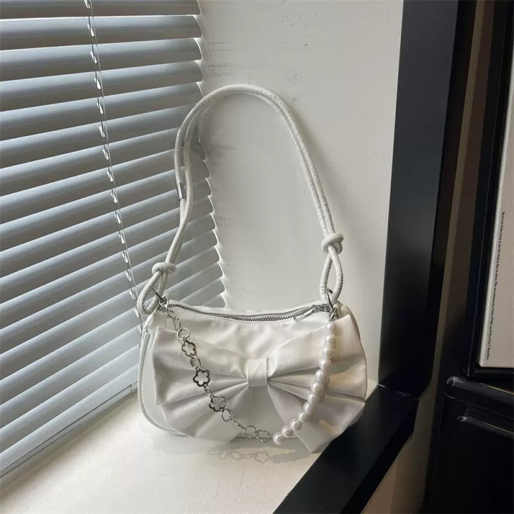 MEDIUM MIXED HANDBAGS