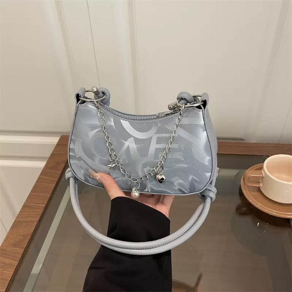 MEDIUM MIXED HANDBAGS