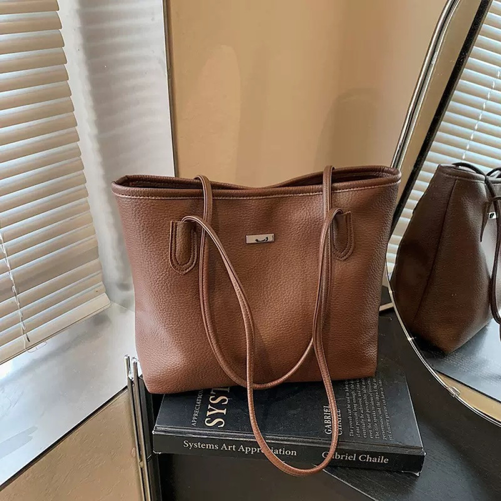 MEDIUM MIXED HANDBAGS