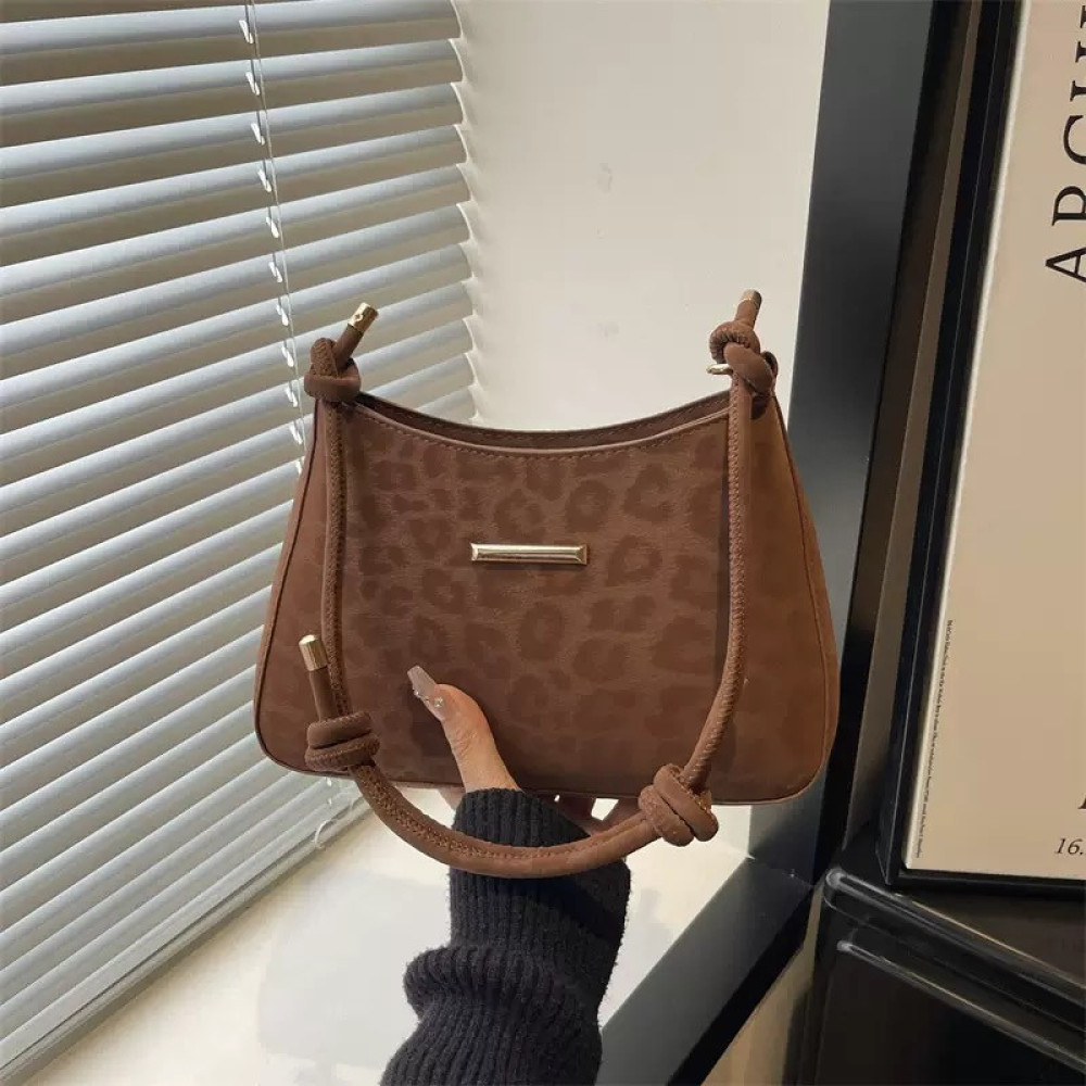 MEDIUM MIXED HANDBAGS
