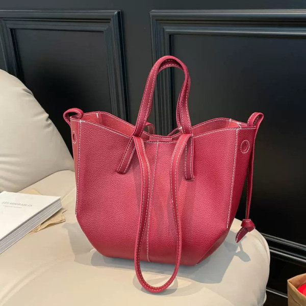 338CA---MIXED-GOODS-Pink