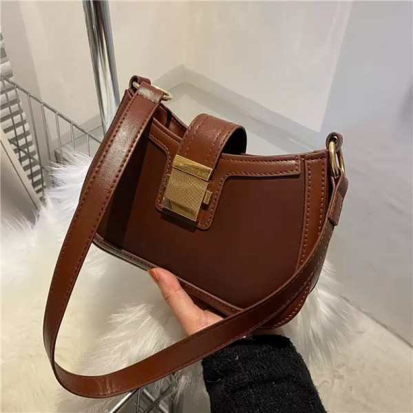 338CA---MIXED-GOODS-Brown