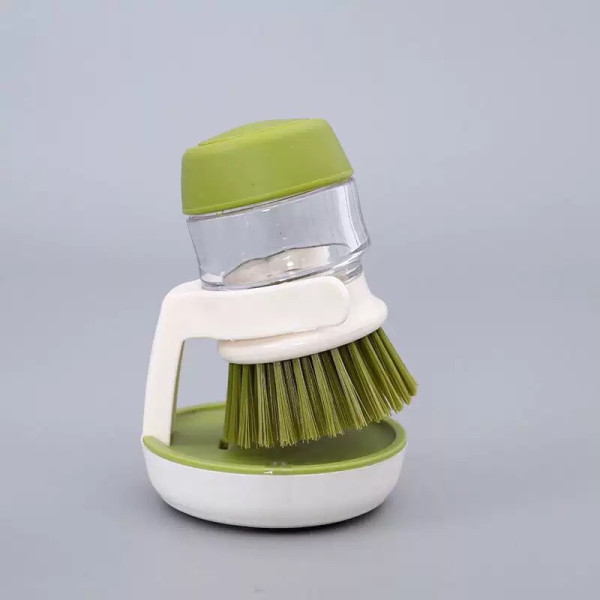 342CA-Green