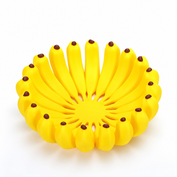 345CA-Yellow
