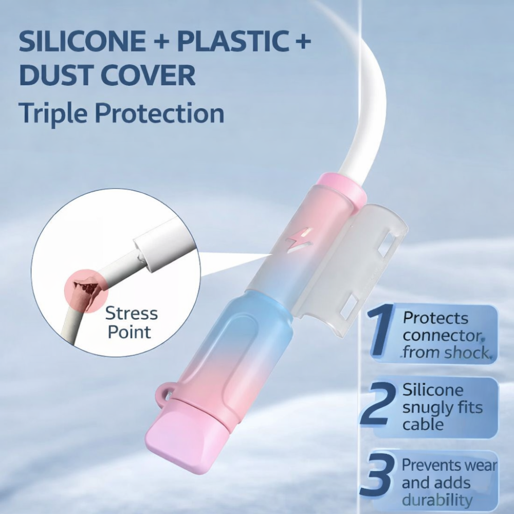 Protective Cover