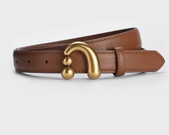 170CA-BLCK,-170CA-BRWN-Brown-PULeather