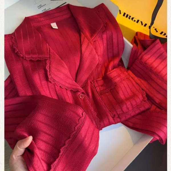 173CA-PNK,-173CA-WHT,-173CA-BLCK,-173CA-RD-Red-2xl