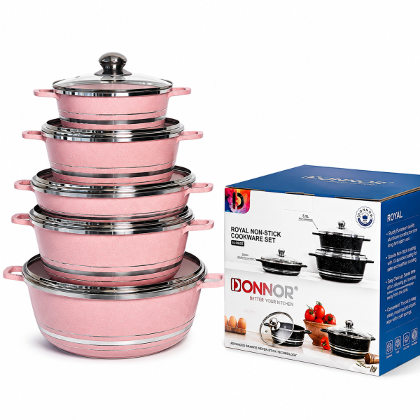 178CA-BLCK,178CA-RD,178CA-PNK,178CA-GRY-Pink