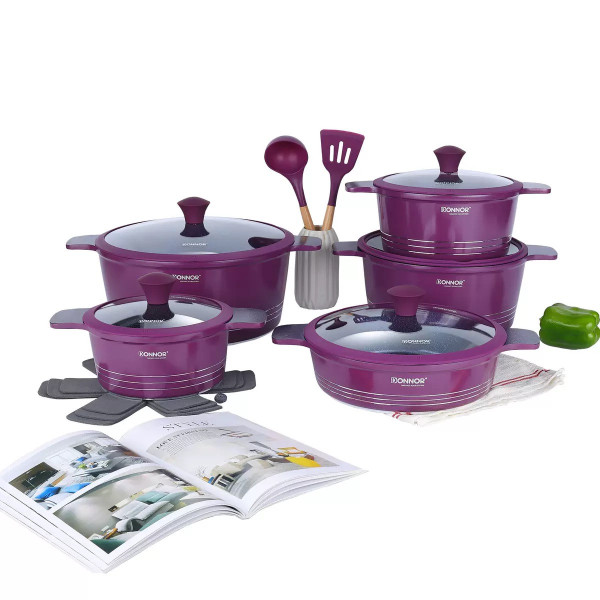 179CA-BLCK,179CA-PRPL,179CA-WHT,179CA-GRY-Purple