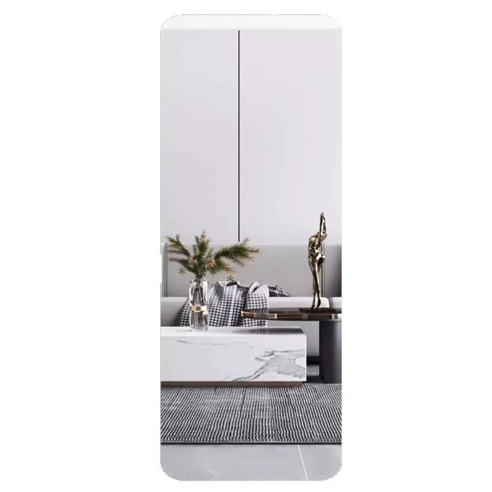 Self Adhesive Mirror