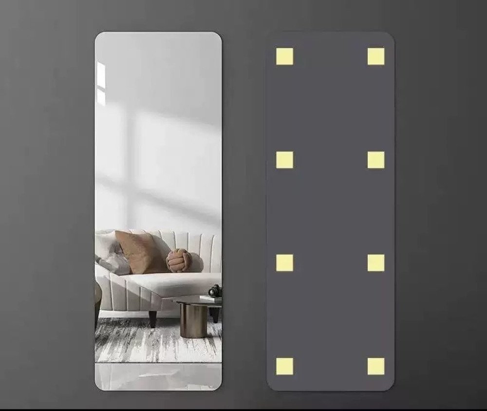 Self Adhesive Mirror