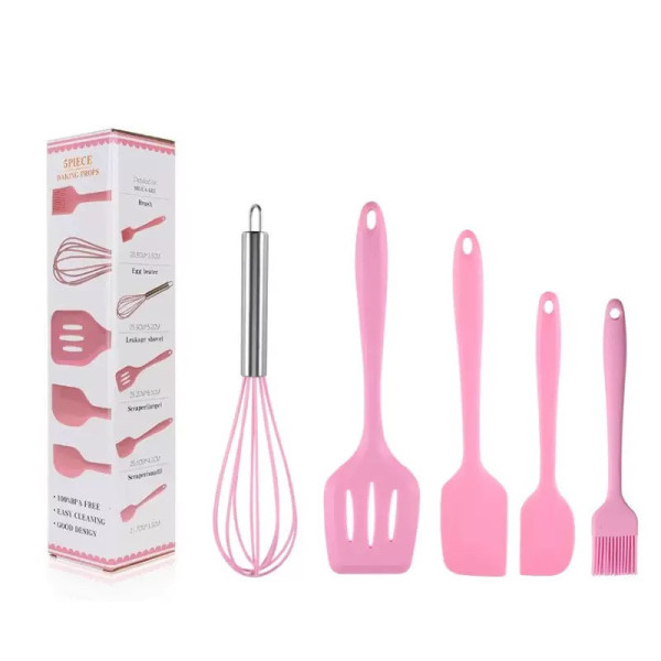 186CA-BLCK,186CA-RD,186CA-PNK,186CA-GRN,186CA-BL-Pink