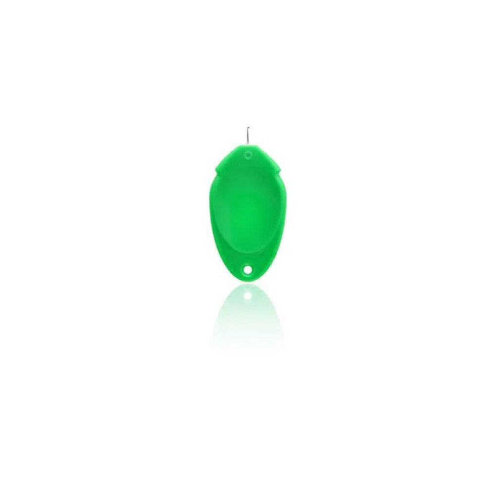 Needle Threader Tool
