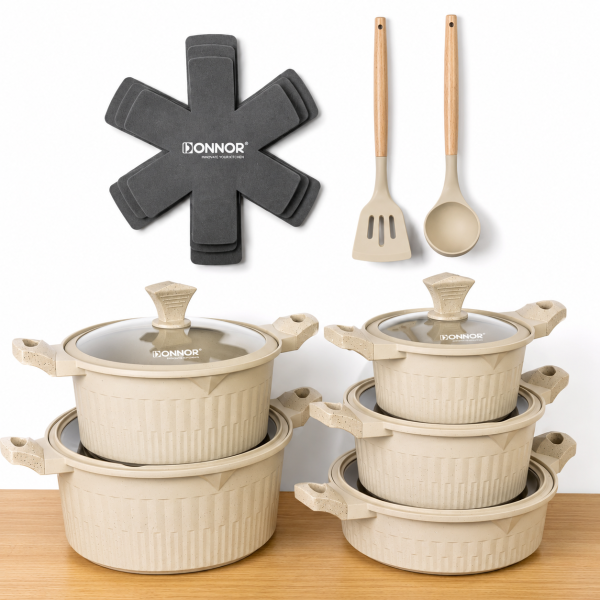 188CA-BRWN,188CA-BLCK,188CA-WHT-White