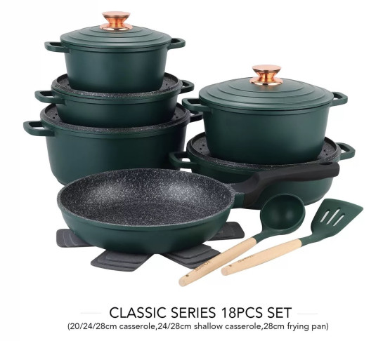 189CA-BLCK,189CA-RD,189CA-GRN,189CA-WHT-DarkGreen