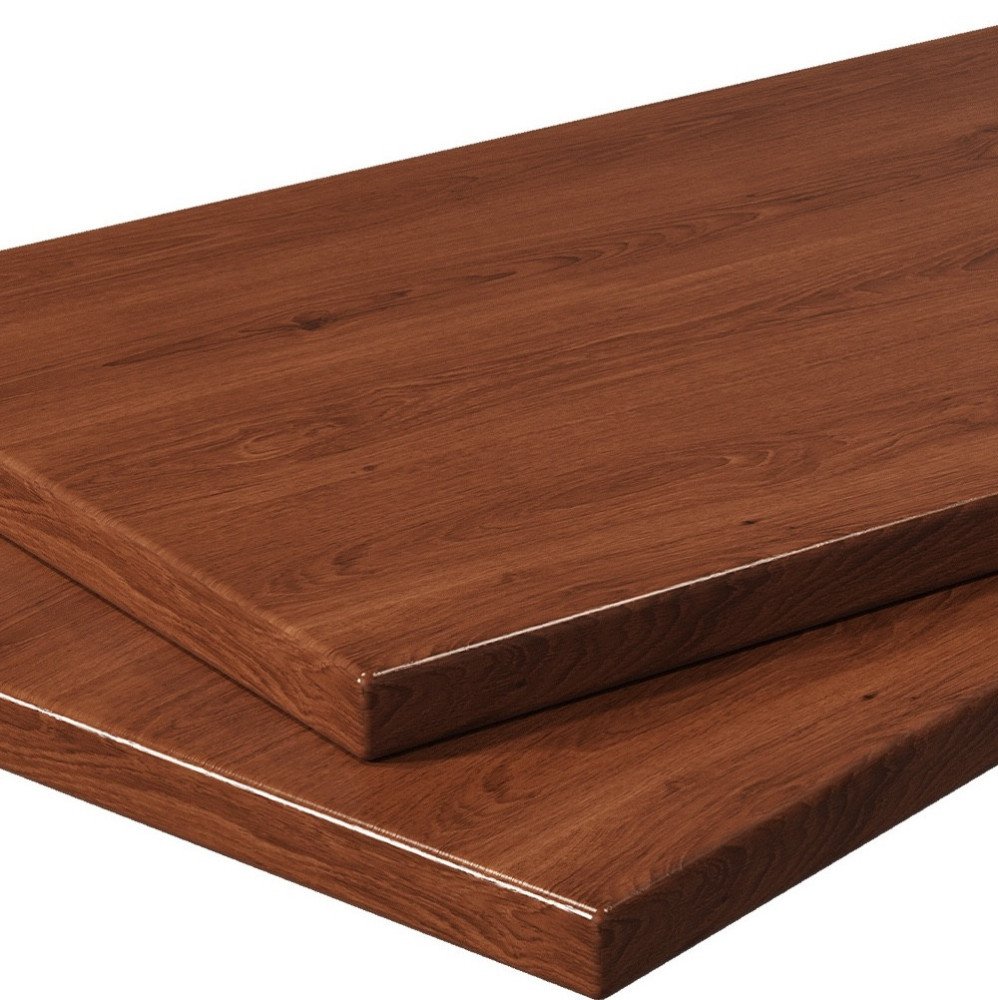 Shelf Wall