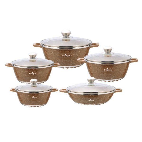 208CA-RED,208CA-COFFEE,208-BLACK,208CA-WHITE,208CA-GRAY-Coffee-10piecesset