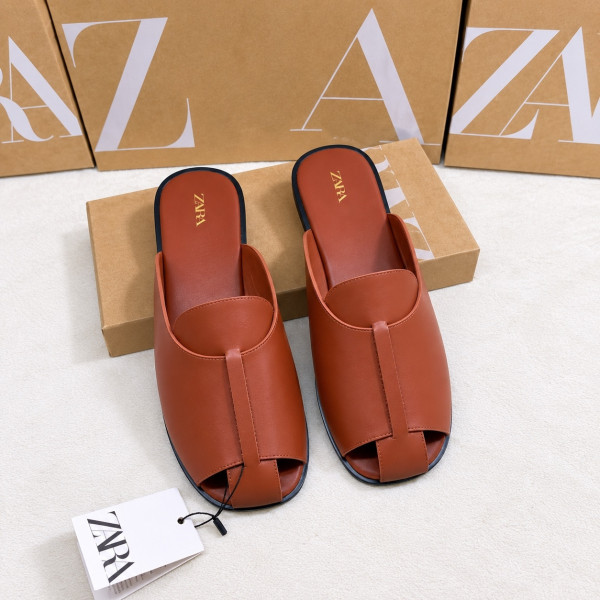 222CA-BLACK,22CA-WHITE,222CA-PINK,222CA-GOLD,222CA-LIGHT-BROWN-39-Lightbrown