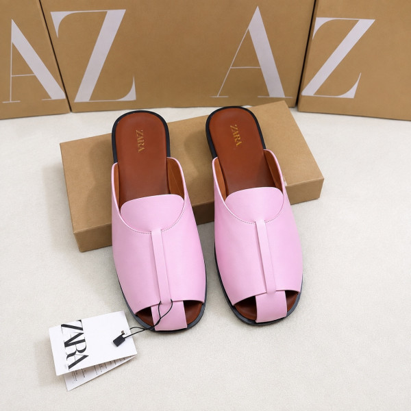 222CA-BLACK,22CA-WHITE,222CA-PINK,222CA-GOLD,222CA-LIGHT-BROWN-41-Pink