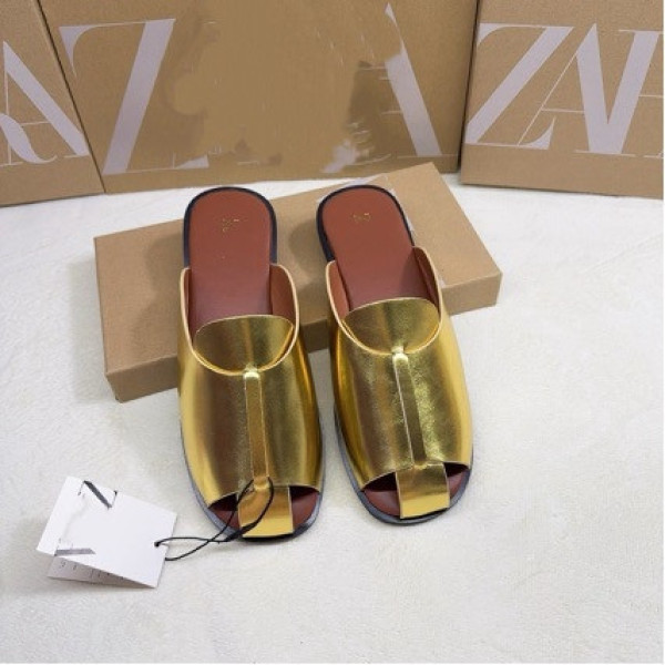 222CA-BLACK,22CA-WHITE,222CA-PINK,222CA-GOLD,222CA-LIGHT-BROWN-41-Golden