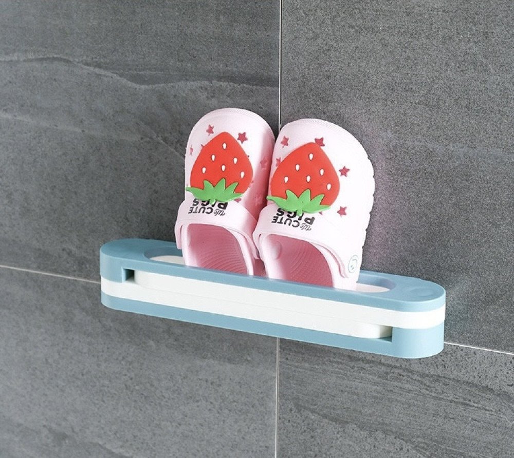 Slippers Rack