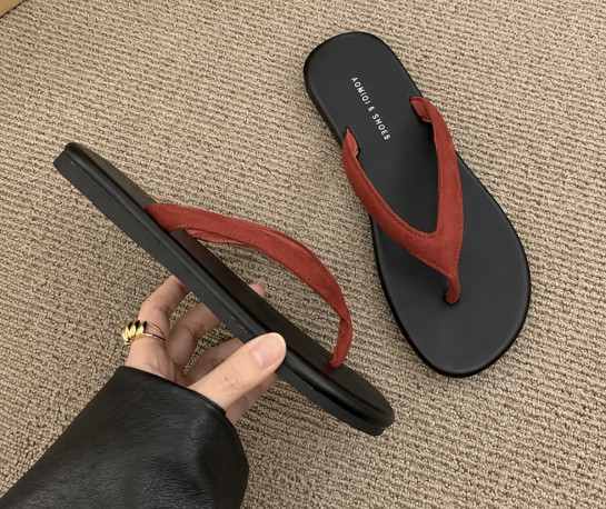 225CA-BLACK,225CA-RED-38-Red