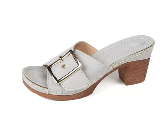 229CA-BEIGE,229CA-YELLOWBROWN,229CA-PINK,229CA-BLACK,229CA-APRICOT-40-Beige