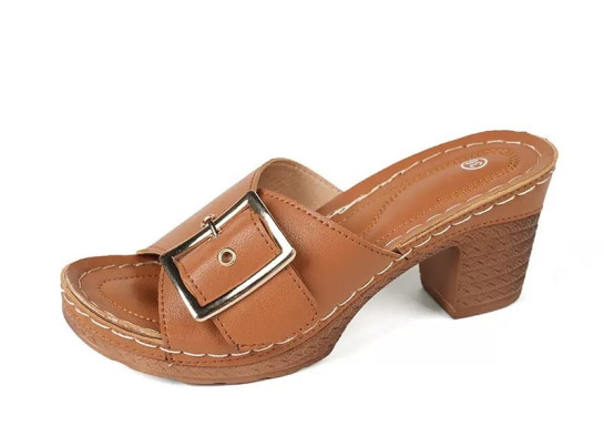 229CA-BEIGE,229CA-YELLOWBROWN,229CA-PINK,229CA-BLACK,229CA-APRICOT-41-Yellowbrown