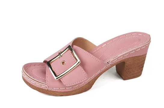 229CA-BEIGE,229CA-YELLOWBROWN,229CA-PINK,229CA-BLACK,229CA-APRICOT-42-Pink