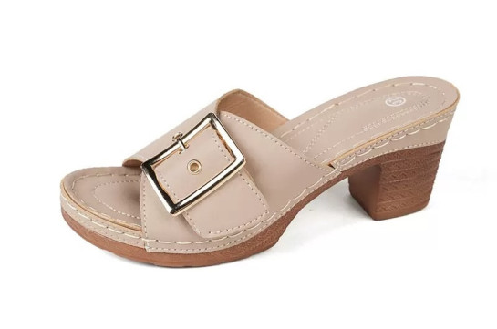 229CA-BEIGE,229CA-YELLOWBROWN,229CA-PINK,229CA-BLACK,229CA-APRICOT-42-Apricot