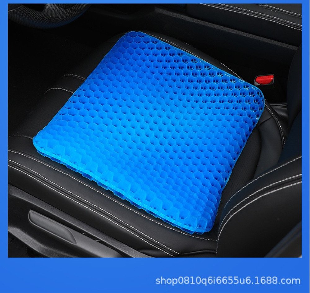 Ice Cushion