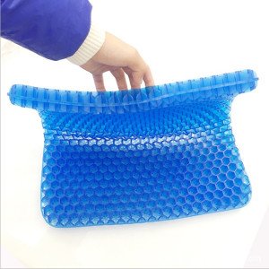 Ice Cushion