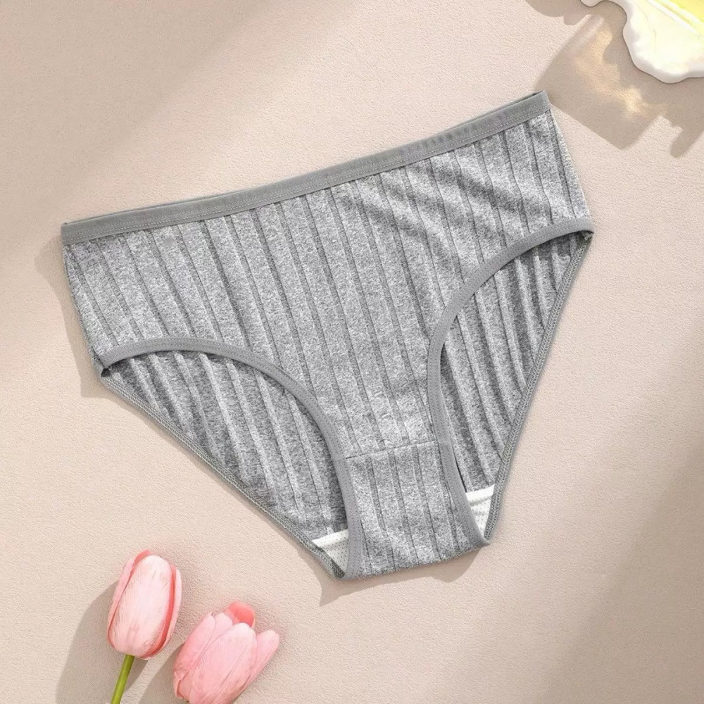 Traceless Women Underwear