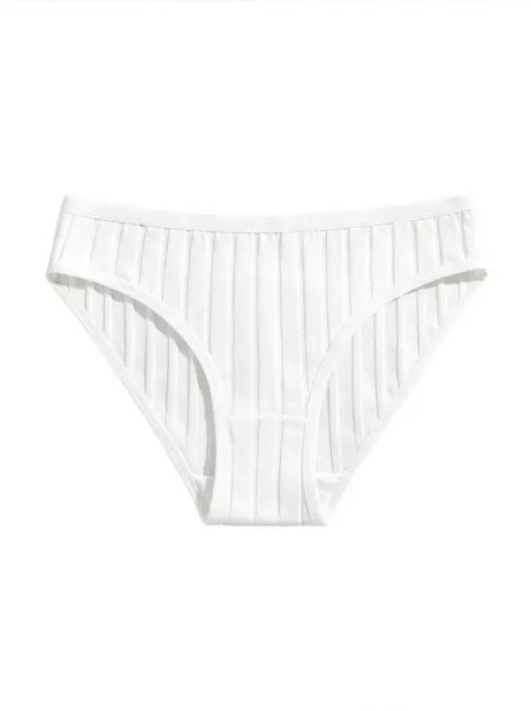 Traceless Women Underwear